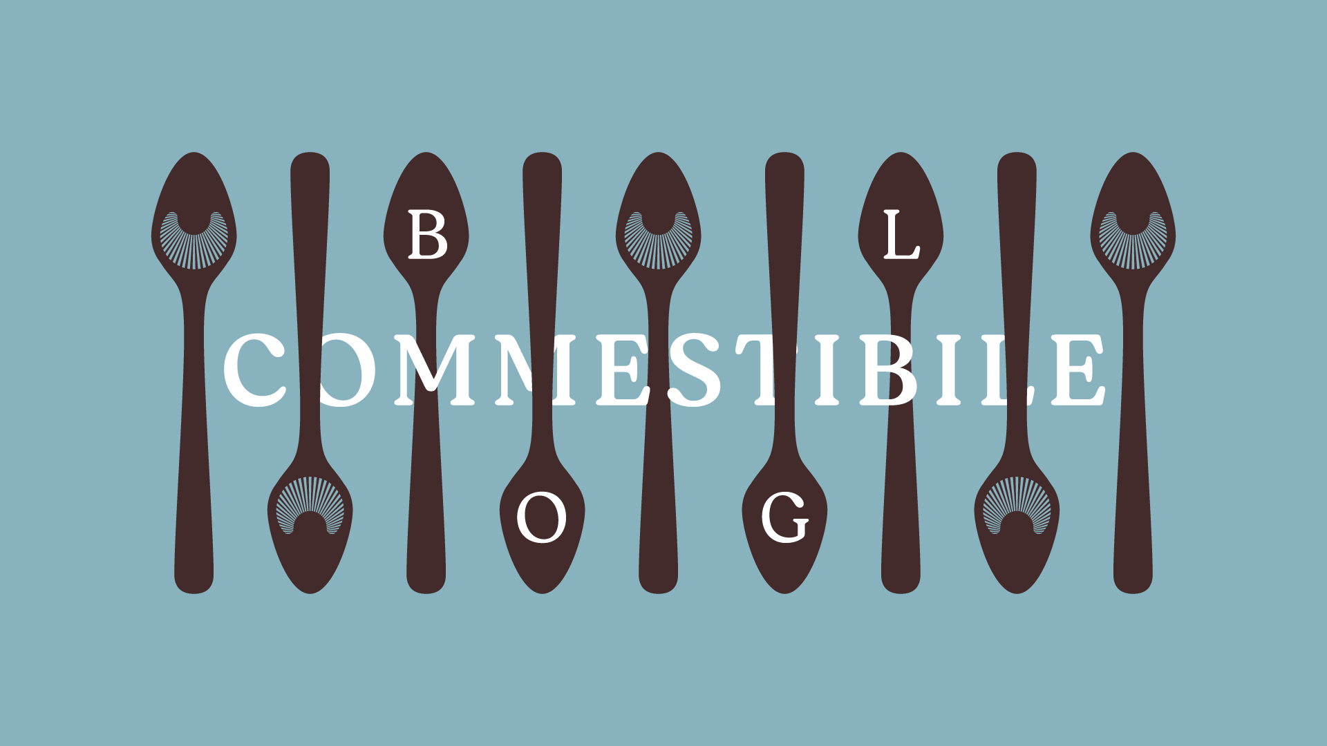 Chi siamo | Croissant Design Chi siamo | Croissant Design